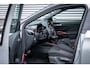 Skoda Fabia Monte Carlo l Camera l Apple Car Play / Android l LED l 17" Lm-velgen l Sportstoelen l Multifunct. Stuurwiel l