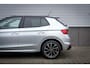 Skoda Fabia Monte Carlo l Camera l Apple Car Play / Android l LED l 17" Lm-velgen l Sportstoelen l Multifunct. Stuurwiel l