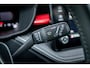Skoda Fabia Monte Carlo l Camera l Apple Car Play / Android l LED l 17" Lm-velgen l Sportstoelen l Multifunct. Stuurwiel l