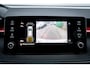 Skoda Fabia Monte Carlo l Camera l Apple Car Play / Android l LED l 17" Lm-velgen l Sportstoelen l Multifunct. Stuurwiel l