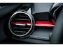 Skoda Fabia Monte Carlo l Camera l Apple Car Play / Android l LED l 17" Lm-velgen l Sportstoelen l Multifunct. Stuurwiel l