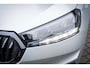Skoda Fabia Monte Carlo l Camera l Apple Car Play / Android l LED l 17" Lm-velgen l Sportstoelen l Multifunct. Stuurwiel l