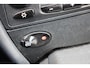 Porsche 911 Carrera Coupe 3.4 300PK Tiptronic NETTE AUTO!