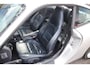 Porsche 911 Carrera Coupe 3.4 300PK Tiptronic NETTE AUTO!