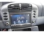 Porsche 911 Carrera Coupe 3.4 300PK Tiptronic NETTE AUTO!