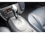 Porsche 911 Carrera Coupe 3.4 300PK Tiptronic NETTE AUTO!