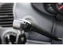 Porsche 911 Carrera Coupe 3.4 300PK Tiptronic NETTE AUTO!