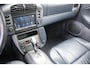 Porsche 911 Carrera Coupe 3.4 300PK Tiptronic NETTE AUTO!