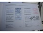 Porsche 911 Carrera Coupe 3.4 300PK Tiptronic NETTE AUTO!