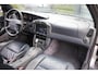 Porsche 911 Carrera Coupe 3.4 300PK Tiptronic NETTE AUTO!