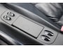 Porsche 911 Carrera Coupe 3.4 300PK Tiptronic NETTE AUTO!