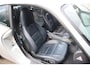 Porsche 911 Carrera Coupe 3.4 300PK Tiptronic NETTE AUTO!