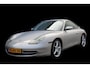 Porsche 911 Carrera Coupe 3.4 300PK Tiptronic NETTE AUTO!