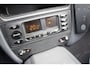 Porsche 911 Carrera Coupe 3.4 300PK Tiptronic NETTE AUTO!
