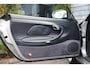Porsche 911 Carrera Coupe 3.4 300PK Tiptronic NETTE AUTO!