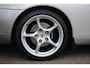 Porsche 911 Carrera Coupe 3.4 300PK Tiptronic NETTE AUTO!