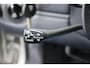 Porsche 911 Carrera Coupe 3.4 300PK Tiptronic NETTE AUTO!