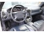 Porsche 911 Carrera Coupe 3.4 300PK Tiptronic NETTE AUTO!