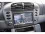 Porsche 911 Carrera Coupe 3.4 300PK Tiptronic NETTE AUTO!