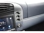 Porsche 911 Carrera Coupe 3.4 300PK Tiptronic NETTE AUTO!