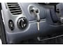 Porsche 911 Carrera Coupe 3.4 300PK Tiptronic NETTE AUTO!