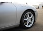 Porsche 911 Carrera Coupe 3.4 300PK Tiptronic NETTE AUTO!