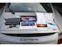 Porsche 911 Carrera Coupe 3.4 300PK Tiptronic NETTE AUTO!