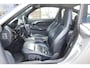 Porsche 911 Carrera Coupe 3.4 300PK Tiptronic NETTE AUTO!