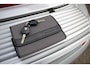 Porsche 911 Carrera Coupe 3.4 300PK Tiptronic NETTE AUTO!