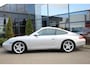 Porsche 911 Carrera Coupe 3.4 300PK Tiptronic NETTE AUTO!