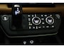 Land Rover Defender 130 3.0 P400 130 X-Dynamic HSE | 8 PERSOONS |  PANORAMADAK | STOELVENTILATIE | 360 CAMERA | TREKHAAK | 23"