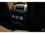 Land Rover Defender 130 3.0 P400 130 X-Dynamic HSE | 8 PERSOONS |  PANORAMADAK | STOELVENTILATIE | 360 CAMERA | TREKHAAK | 23"