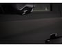 Land Rover Defender 130 3.0 P400 130 X-Dynamic HSE | 8 PERSOONS |  PANORAMADAK | STOELVENTILATIE | 360 CAMERA | TREKHAAK | 23"