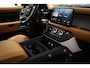 Land Rover Defender 130 3.0 P400 130 X-Dynamic HSE | 8 PERSOONS |  PANORAMADAK | STOELVENTILATIE | 360 CAMERA | TREKHAAK | 23"