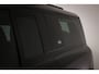 Land Rover Defender 130 3.0 P400 130 X-Dynamic HSE | 8 PERSOONS |  PANORAMADAK | STOELVENTILATIE | 360 CAMERA | TREKHAAK | 23"