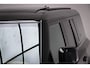 Land Rover Defender 130 3.0 P400 130 X-Dynamic HSE | 8 PERSOONS |  PANORAMADAK | STOELVENTILATIE | 360 CAMERA | TREKHAAK | 23"