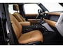 Land Rover Defender 130 3.0 P400 130 X-Dynamic HSE | 8 PERSOONS |  PANORAMADAK | STOELVENTILATIE | 360 CAMERA | TREKHAAK | 23"