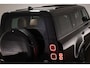 Land Rover Defender 130 3.0 P400 130 X-Dynamic HSE | 8 PERSOONS |  PANORAMADAK | STOELVENTILATIE | 360 CAMERA | TREKHAAK | 23"
