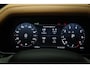 Land Rover Defender 130 3.0 P400 130 X-Dynamic HSE | 8 PERSOONS |  PANORAMADAK | STOELVENTILATIE | 360 CAMERA | TREKHAAK | 23"
