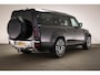 Land Rover Defender 130 3.0 P400 130 X-Dynamic HSE | 8 PERSOONS |  PANORAMADAK | STOELVENTILATIE | 360 CAMERA | TREKHAAK | 23"