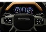 Land Rover Defender 130 3.0 P400 130 X-Dynamic HSE | 8 PERSOONS |  PANORAMADAK | STOELVENTILATIE | 360 CAMERA | TREKHAAK | 23"