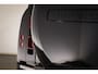 Land Rover Defender 130 3.0 P400 130 X-Dynamic HSE | 8 PERSOONS |  PANORAMADAK | STOELVENTILATIE | 360 CAMERA | TREKHAAK | 23"