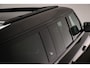 Land Rover Defender 130 3.0 P400 130 X-Dynamic HSE | 8 PERSOONS |  PANORAMADAK | STOELVENTILATIE | 360 CAMERA | TREKHAAK | 23"