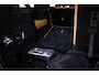 Land Rover Defender 130 3.0 P400 130 X-Dynamic HSE | 8 PERSOONS |  PANORAMADAK | STOELVENTILATIE | 360 CAMERA | TREKHAAK | 23"