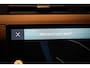 Land Rover Defender 130 3.0 P400 130 X-Dynamic HSE | 8 PERSOONS |  PANORAMADAK | STOELVENTILATIE | 360 CAMERA | TREKHAAK | 23"