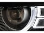 Land Rover Defender 130 3.0 P400 130 X-Dynamic HSE | 8 PERSOONS |  PANORAMADAK | STOELVENTILATIE | 360 CAMERA | TREKHAAK | 23"