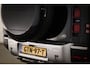 Land Rover Defender 130 3.0 P400 130 X-Dynamic HSE | 8 PERSOONS |  PANORAMADAK | STOELVENTILATIE | 360 CAMERA | TREKHAAK | 23"