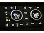 Land Rover Defender 130 3.0 P400 130 X-Dynamic HSE | 8 PERSOONS |  PANORAMADAK | STOELVENTILATIE | 360 CAMERA | TREKHAAK | 23"