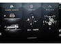Land Rover Defender 130 3.0 P400 130 X-Dynamic HSE | 8 PERSOONS |  PANORAMADAK | STOELVENTILATIE | 360 CAMERA | TREKHAAK | 23"