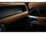 Land Rover Defender 130 3.0 P400 130 X-Dynamic HSE | 8 PERSOONS |  PANORAMADAK | STOELVENTILATIE | 360 CAMERA | TREKHAAK | 23"
